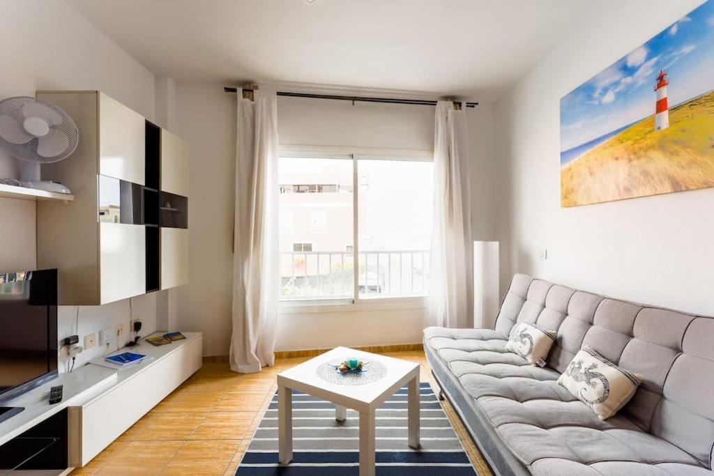 Appartamento Mochiri - San Isidro San Isidro  Extérieur photo