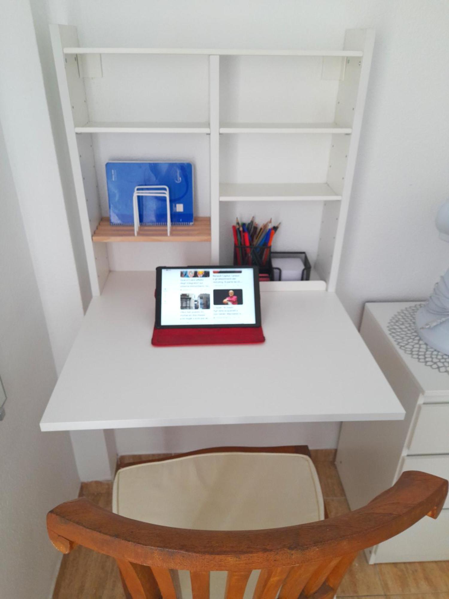 Appartamento Mochiri - San Isidro San Isidro  Extérieur photo